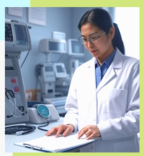 Услуги Сертификация продукции и услуг в Минусинске