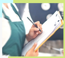 Услуги Сертификация продукции и услуг в Минусинске