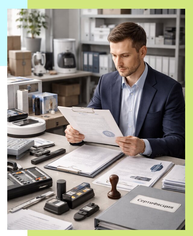 Сертификация продукции в Минусинске от 45725 р. | Орган Алешин-Мнс