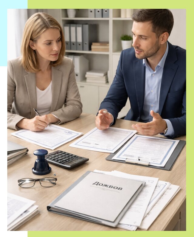 Сертификация услуг в Минусинске услуги сертификации от 25403 р Алешин-Мнс