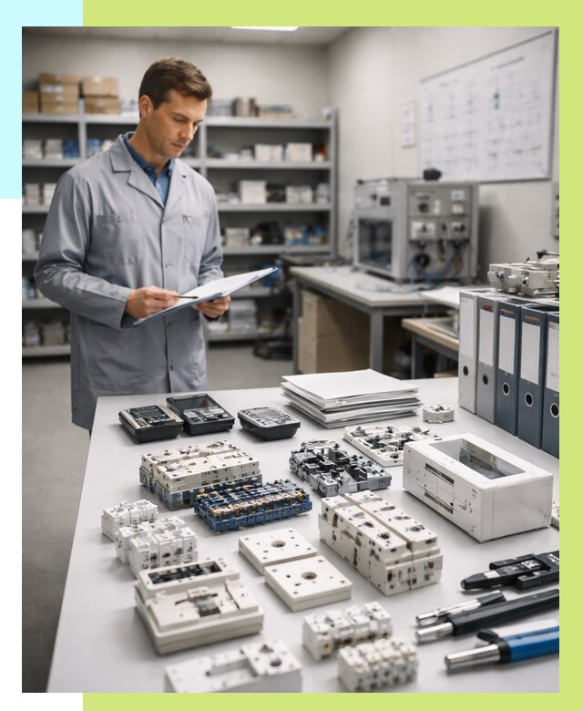 Сертификат на низковольтное оборудование в Минусинске от 25403 р|Алешин-Мнс