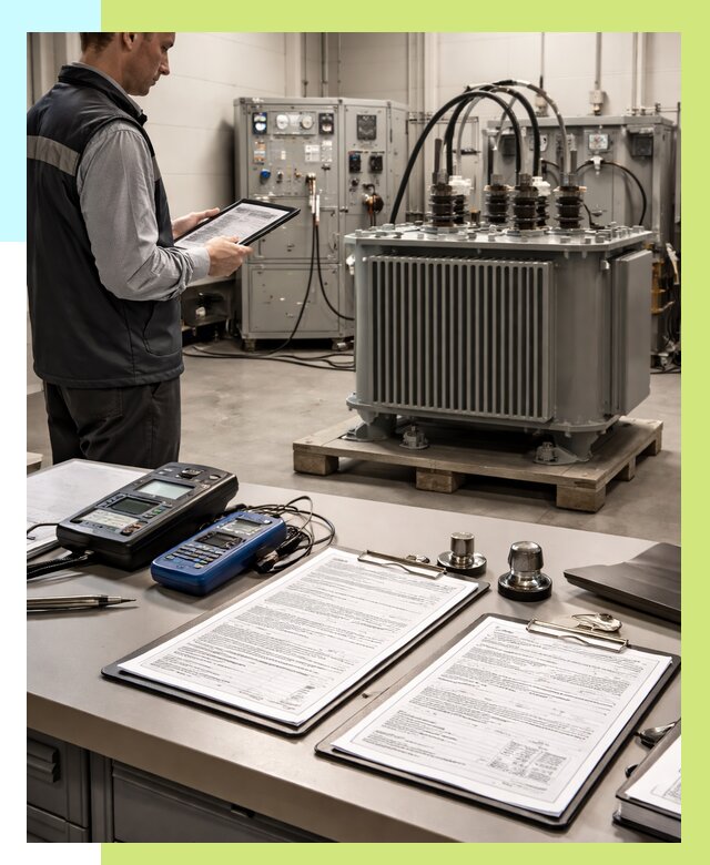 Сертификация трансформаторов под ключ в Минусинске от 25403 р. Алешин-Мнс