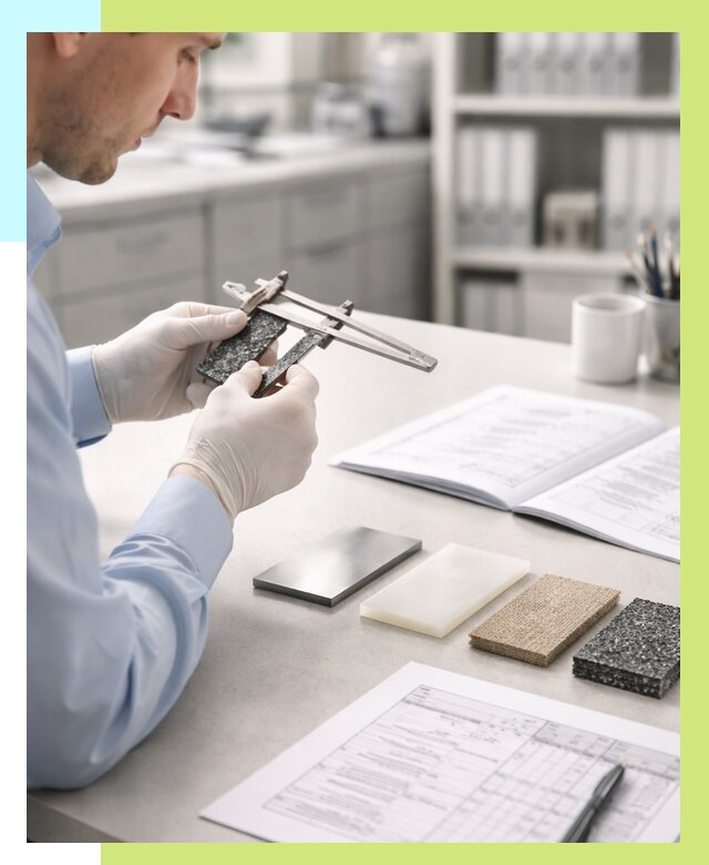 Разработка ТУ на материалы в Минусинске от 20322 р. Алешин-Мнс