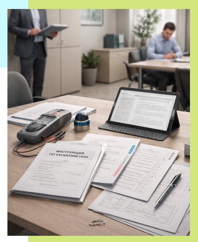 Руководство по эксплуатации в Минусинске от 7113 р. | Алешин-Мнс