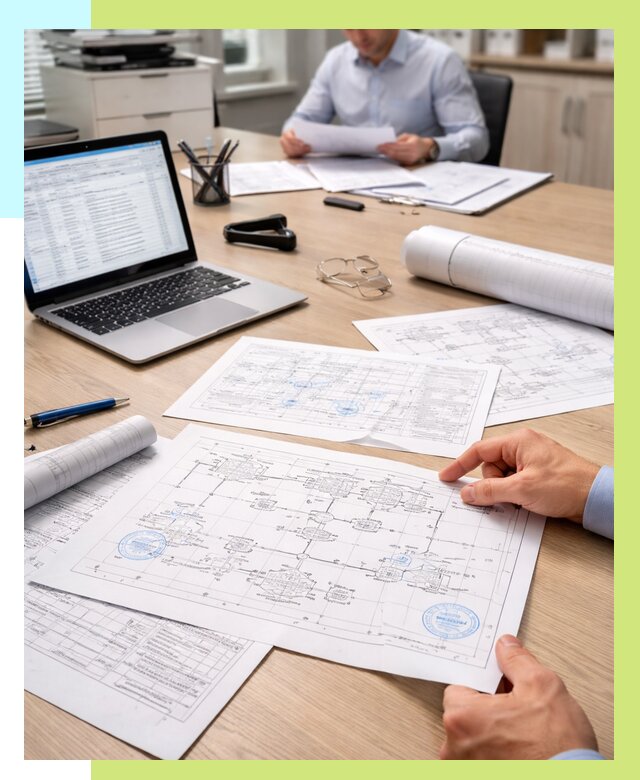 Алешин-Мнс:маршрутные карты технологических процессов Минусинске от 6097