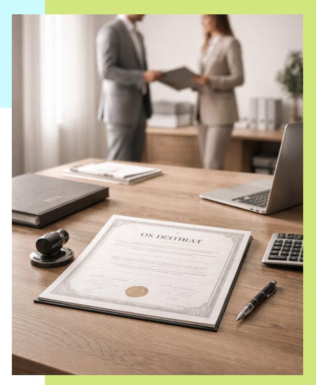 Сертификат на услуги в Минусинске оформить от 8637 р. Алешин-Мнс