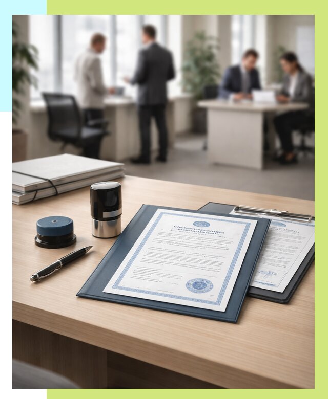 Добровольный сертификат в Минусинске от 12193 р | Алешин-Мнс