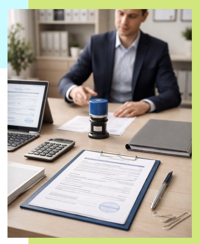 Добровольный пожарный сертификат в Минусинске от 8129 р. | Алешин-Мнс