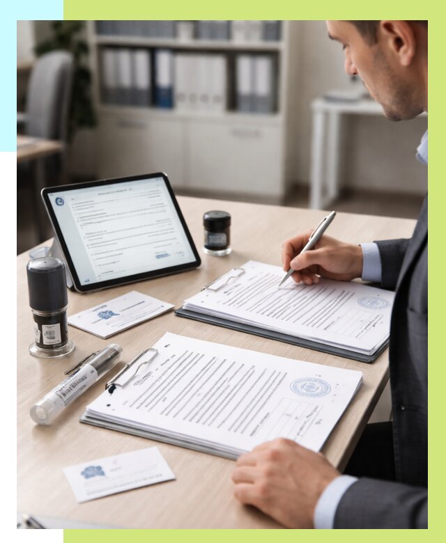 Озоновое заключение в Минусинске под ключ от 4572 р. | Алешин-Мнс