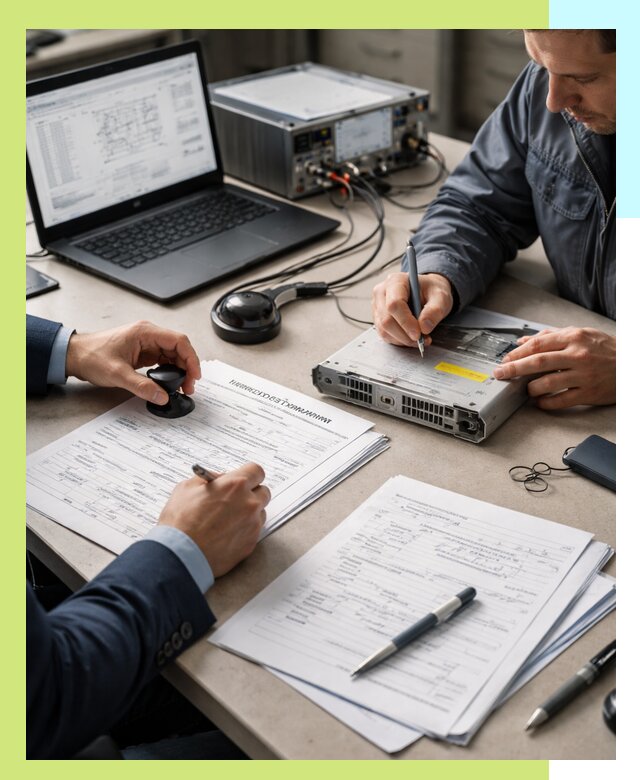 Обоснование безопасности зданий и сооружений в Минусинске