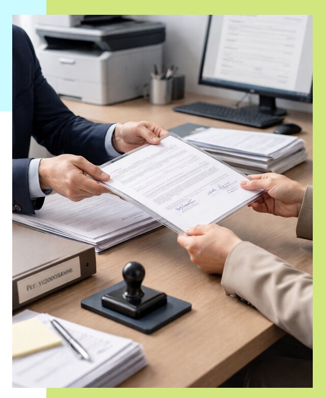 Рег. удостоверение медизделия в Минусинске от 81288р | Алешин-Мнс