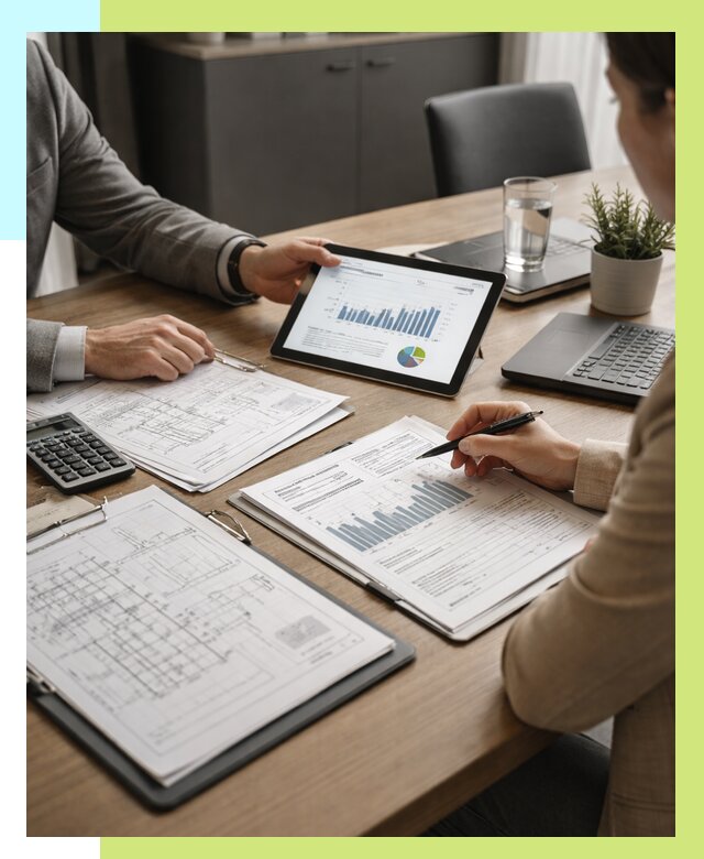 Сертификат ISO 50001 в Минусинске под ключ от 71127 р. | Алешин-Мнс