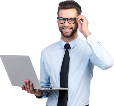 Вас интересует Сертификация мыла и мыловаренной продукции в Минусинске? задайте вопрос